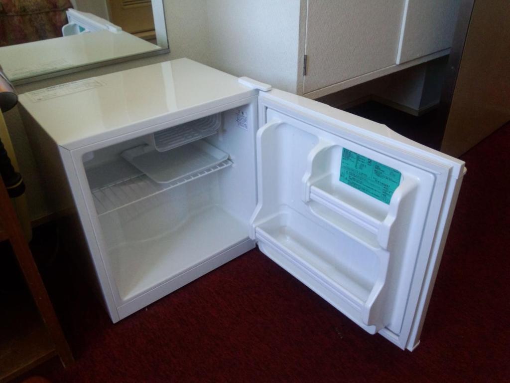 Hirosaki Prince Hotel Room photo